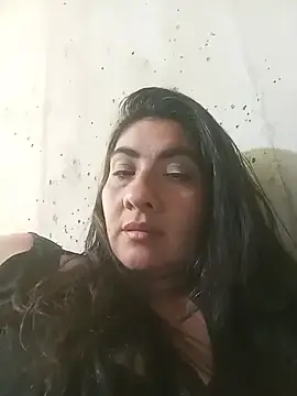 DulceTentacionXxxx  live sex cam