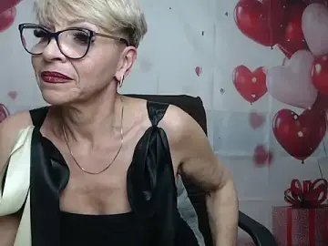 EllaBonito  live sex cam