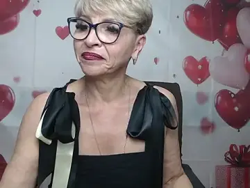EllaBonito  live sex cam