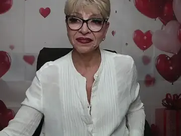 EllaBonito  live sex cam