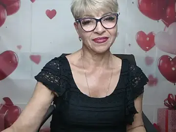 EllaBonito  live sex cam