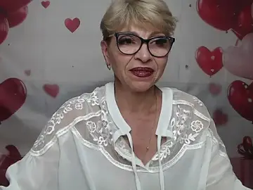 EllaBonito  live sex cam