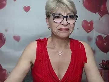 EllaBonito  live sex cam