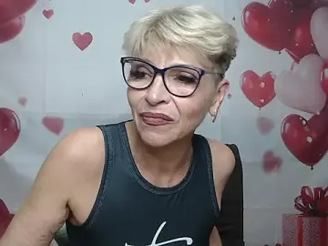 EllaBonito  live sex cam