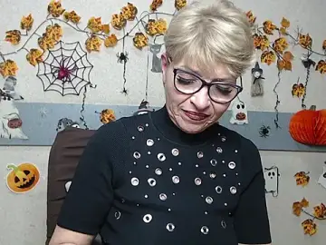 EllaBonito  live sex cam