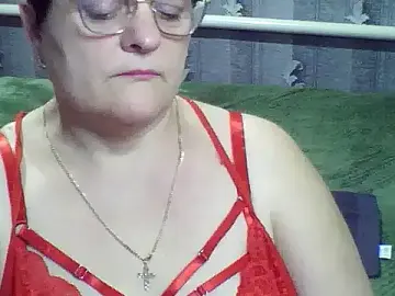 ElzaJewel  live sex cam