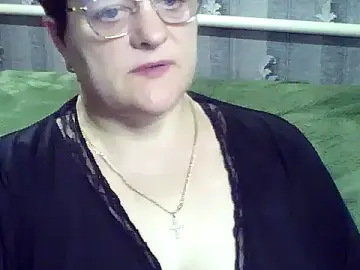 ElzaJewel  live sex cam