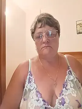 ElzaJewel  live sex cam