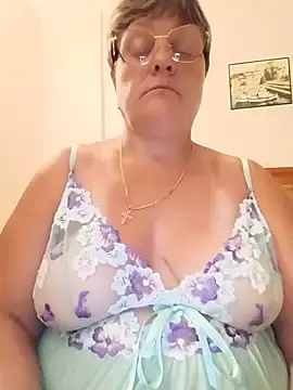 ElzaJewel  live sex cam
