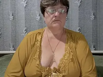 ElzaJewel  live sex cam