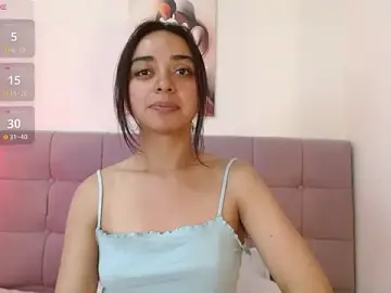 Evangeline_wish  live sex cam