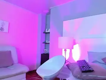 Gaby_teen  live sex cam