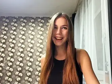 GoodYanan  live sex cam