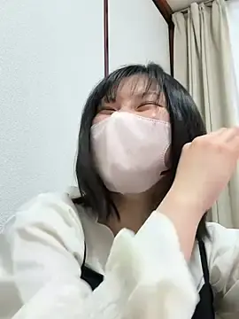 Hiyori_roripop_ch  live sex cam