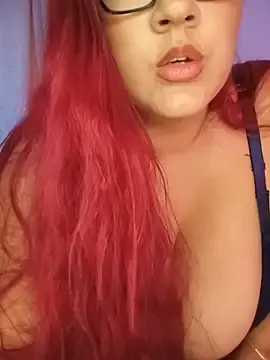 Isabella_Du  live sex cam