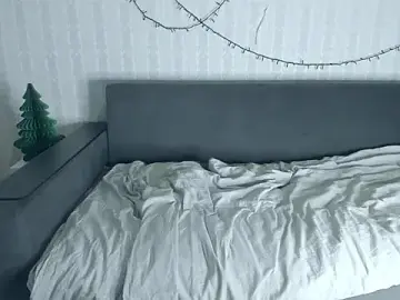 Jessica_Rubatte  live sex cam