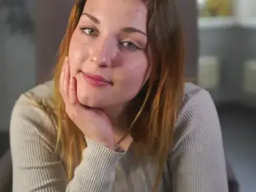 JodyKensinger  live sex cam