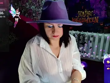 Julia-ru  live sex cam
