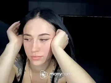Kate_Out99  live sex cam