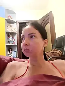 Kessy_Ksiu  live sex cam