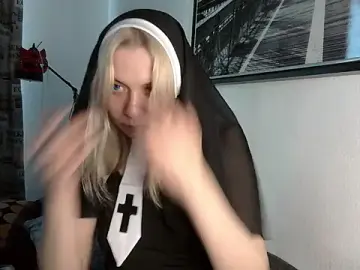 LelyaMercedes  live sex cam