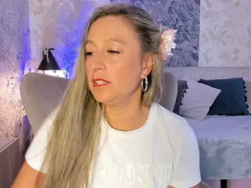 Liannaa_  live sex cam