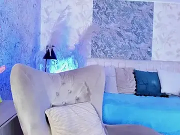 Liannaa_  live sex cam