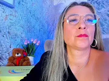 Liannaa_  live sex cam