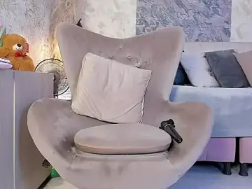 Liannaa_  live sex cam
