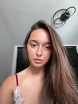 Lilianna165  live sex cam