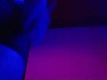 LillithMonroe  live sex cam