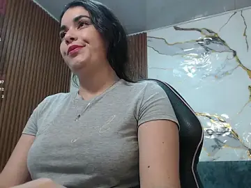 Loren_Tay  live sex cam