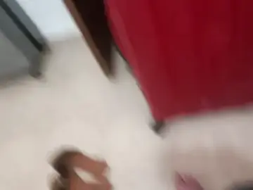 MargaretFairy  live sex cam