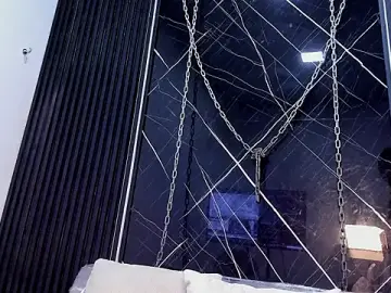 Megan_Duskk  live sex cam