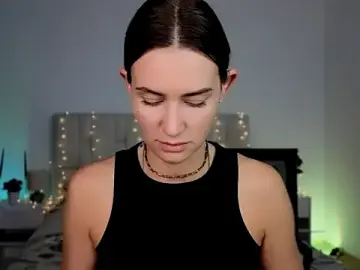 Miss_juliaa_  live sex cam