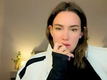 Miss_juliaa_  live sex cam