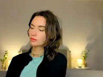 Miss_juliaa_  live sex cam