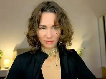 Miss_juliaa_  live sex cam