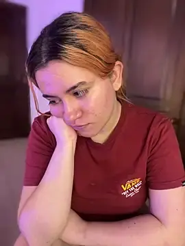 Nikki_Nyx  live sex cam