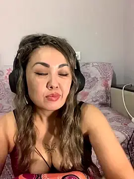 Persik2025  live sex cam