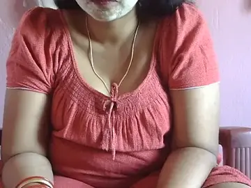 Pooja-suman  live sex cam