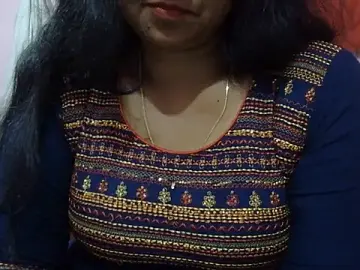 Pooja-suman  live sex cam