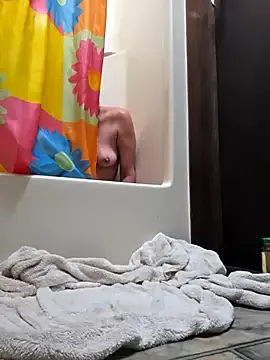 Pussy69Kat  live sex cam