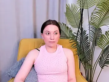 RosanaWeyler  live sex cam