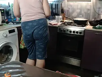 Sakura_Green  live sex cam