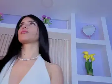 SaraRoy_  live sex cam