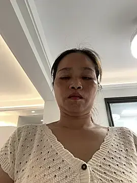 Sini-ii  live sex cam