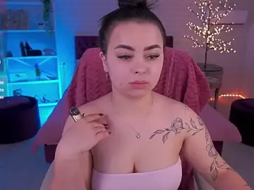 SusieWood  live sex cam