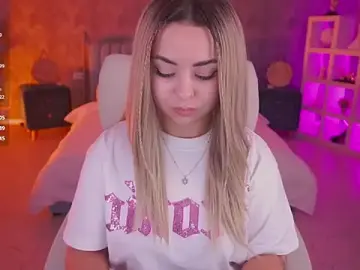SusieWood  live sex cam