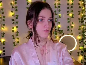 Sweet_Paradox  live sex cam